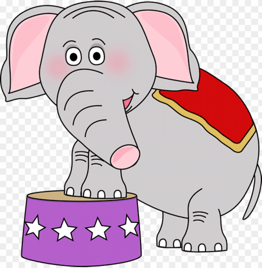 elephant, circus tent, elephant silhouette, baby elephant, circus banner, republican elephant