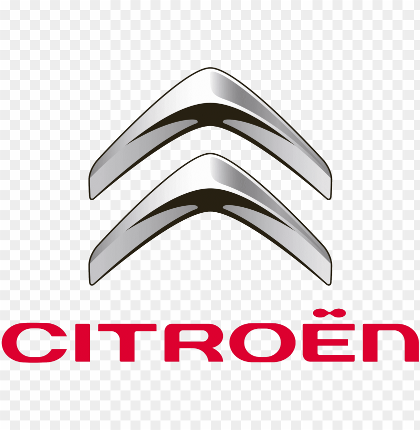 
citroen
, 
french automobile
, 
psa peugeot citroen group
, 
traction avant
, 
cars
, 
logo
