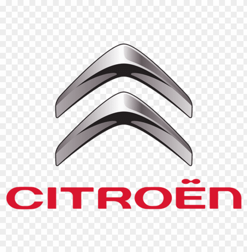 transport, cars, citroën, citroën new logo, 