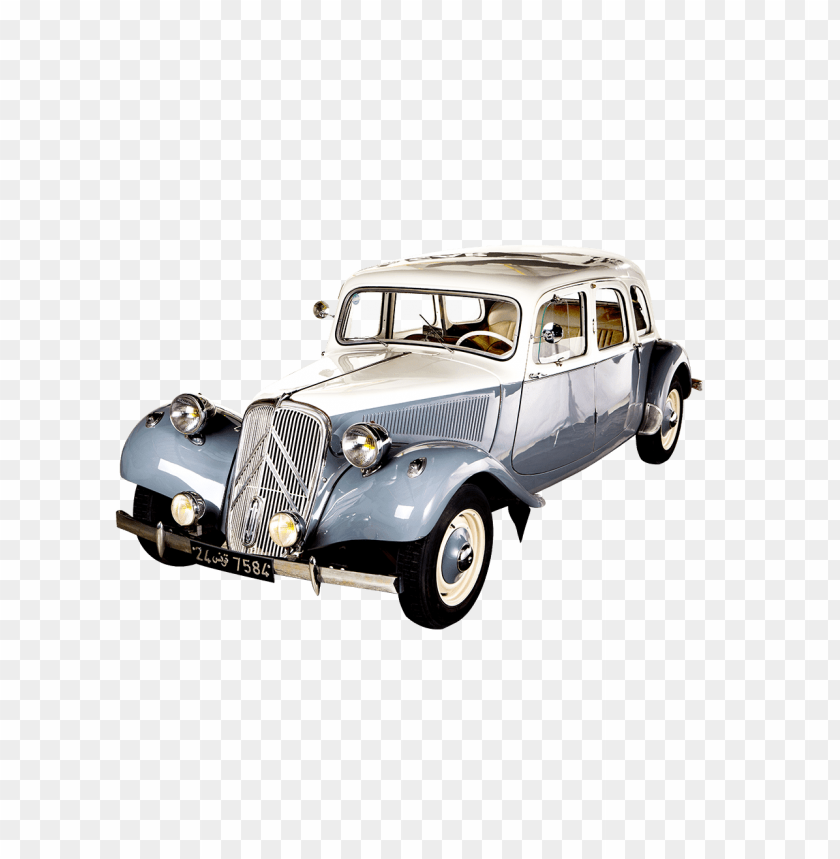 transport, cars, citroën, citroën traction limousine, 