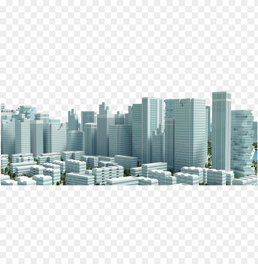 Urban Development, Sustainable Architecture, Smart Cities, Eco-Friendly Design, Urban Planning