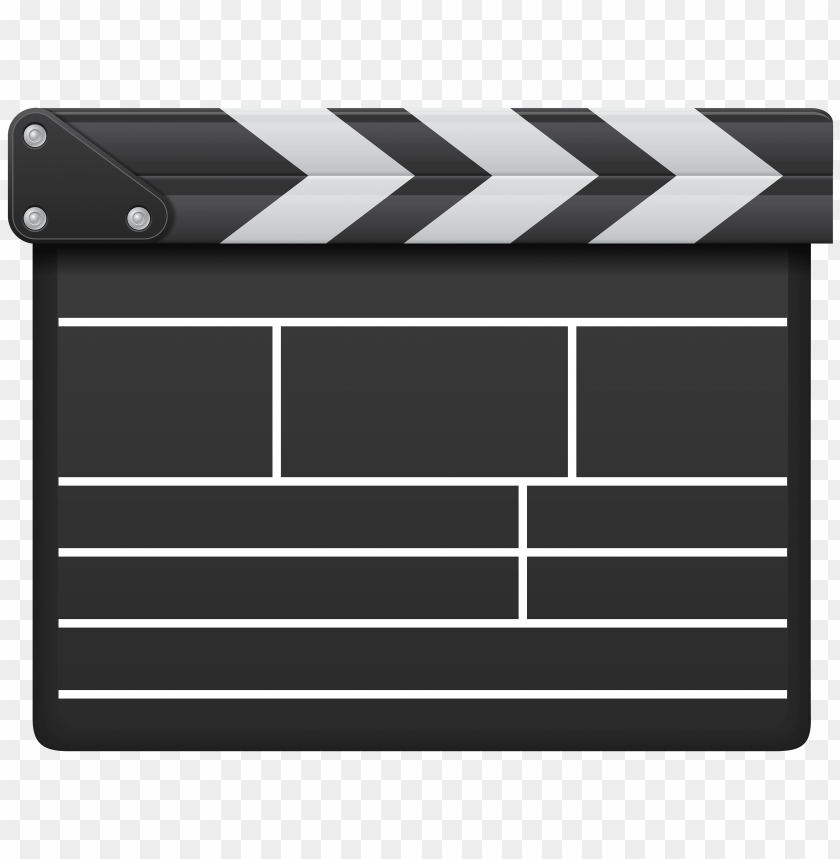 clapperboard, film, movie production, screenwriting, cinematography, filmmaking, creative arts