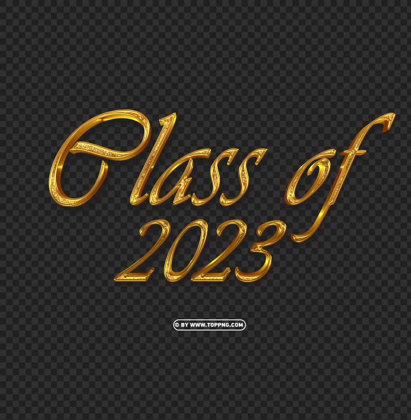 2023,2023 logo,2023 no background,2023 png file,2023 png hd,2023 logo png image,2023 transparent