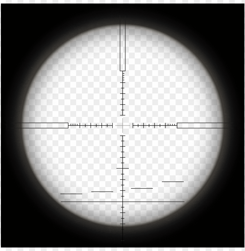 
scope
, 
advanced
, 
black
, 
weapon
, 
sniper
, 
aimpoint
