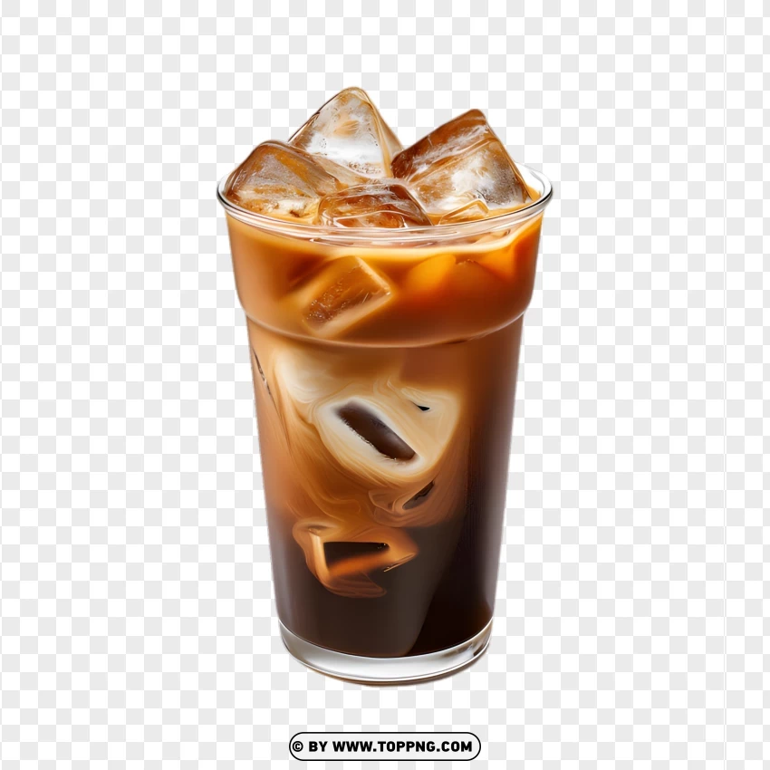 iced coffee, cold brew, iced latte, coffee with ice, refreshing coffee