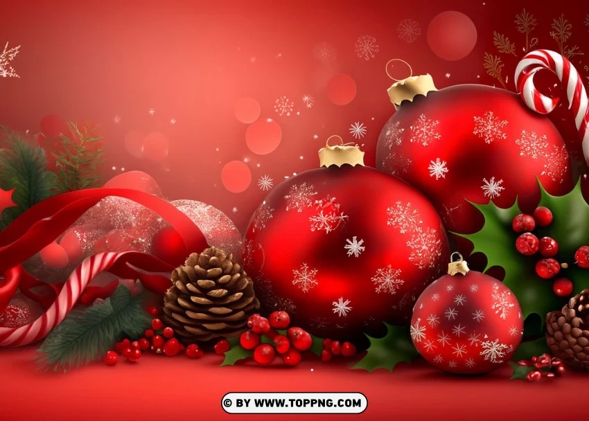 Christmas, Christmas Wallpaper, Noel Background, Noel, Nativity, Christmas Celebration, Celebration Background