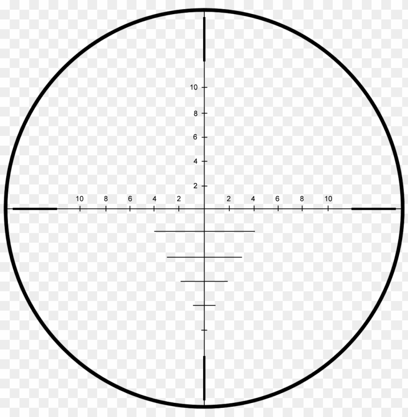 
scope
, 
advanced
, 
black
, 
weapon
, 
sniper
, 
aimpoint
