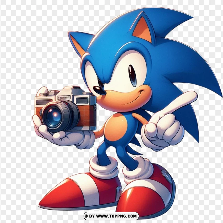 Sonic ,CARTOON  ,GAMES  ,Sonic the Hedgehog  ,Fast-paced  ,dventure  ,Rings  