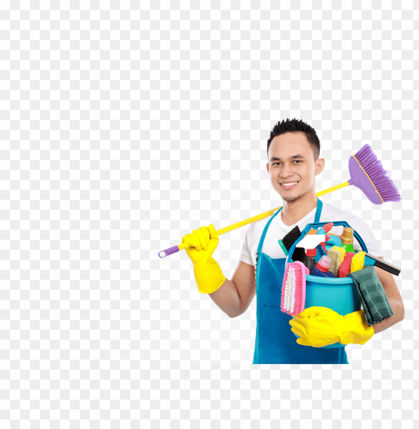 cleaning supplies, household cleaning, cleaning tools, home maintenance, sanitation products, eco-friendly cleaning, organization tips