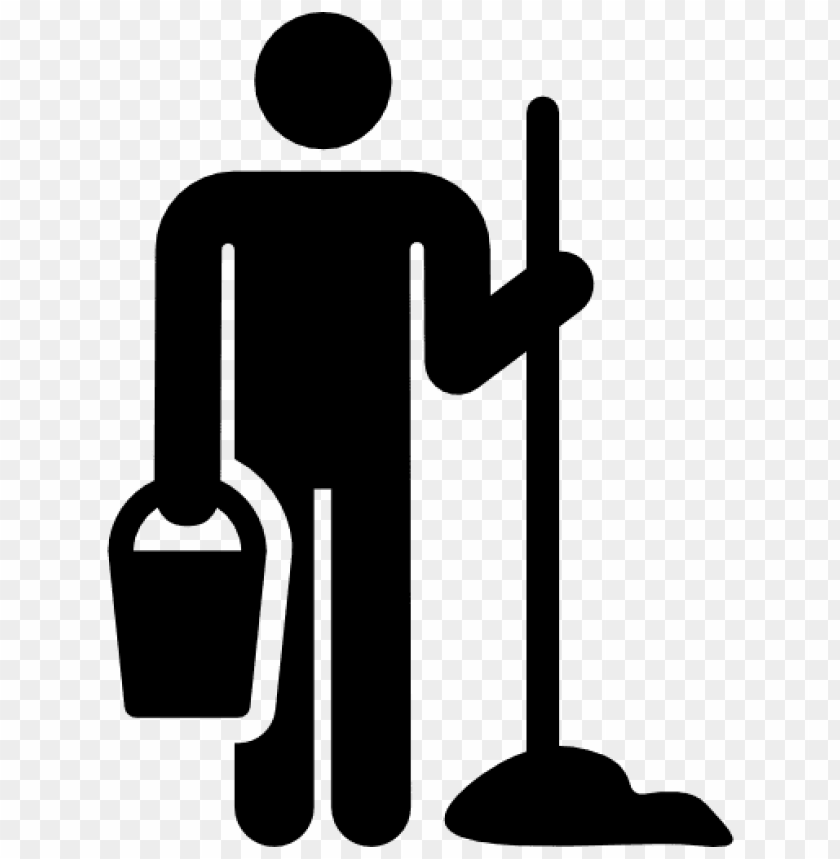 cleaning, janitor, mop, bucket, sanitation, maintenance, hygiene