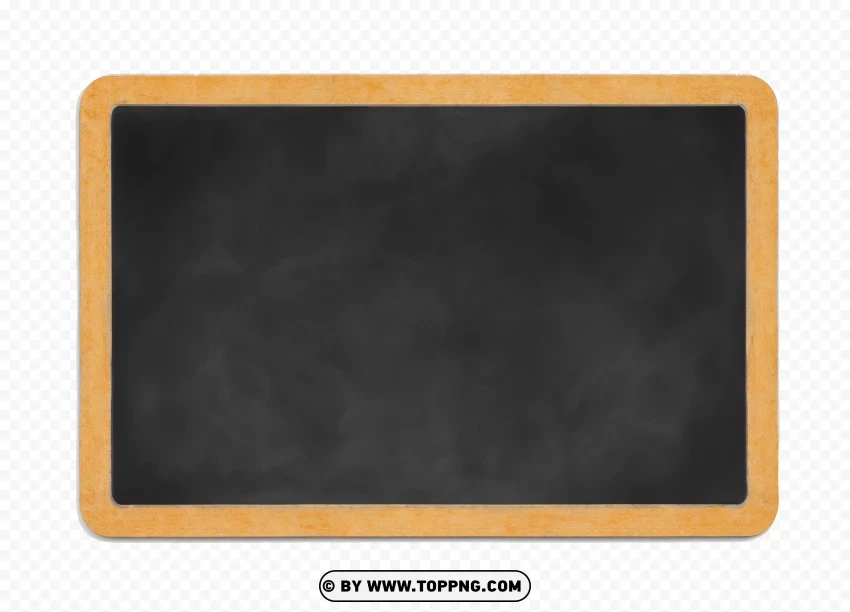 blackboard, board, school, chalk, blank, education, wooden