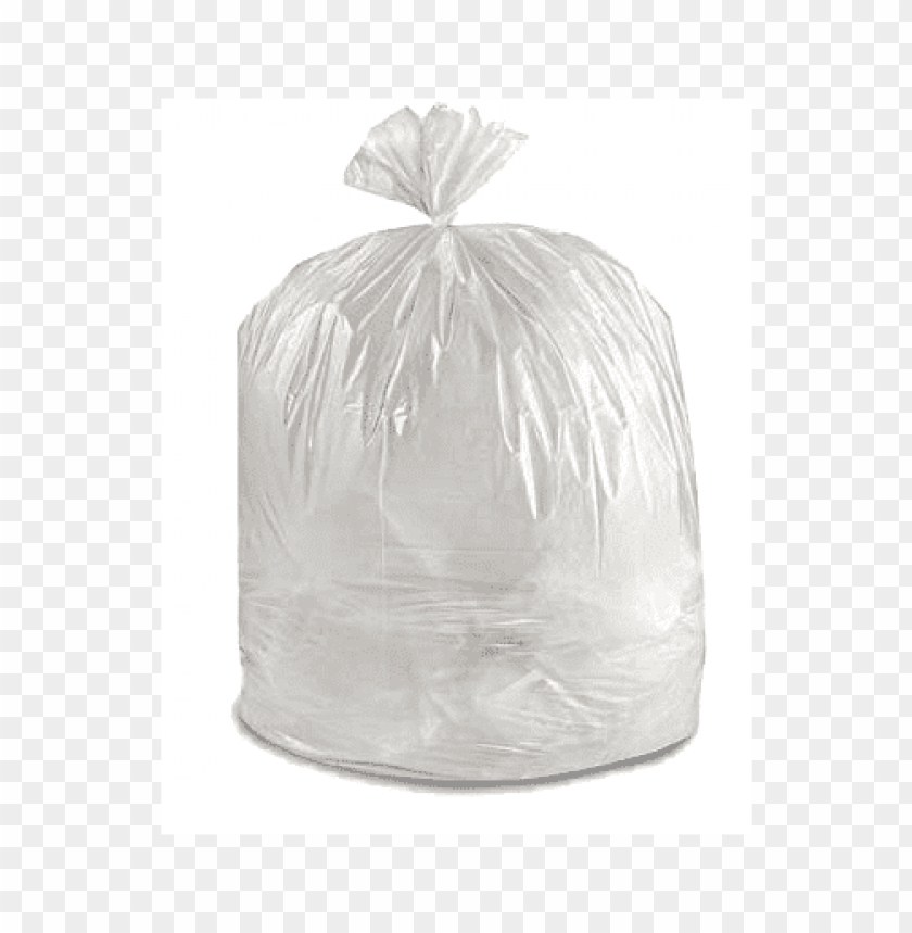 clear plastic bag png, plastic,plasticbag,clear,png,bag