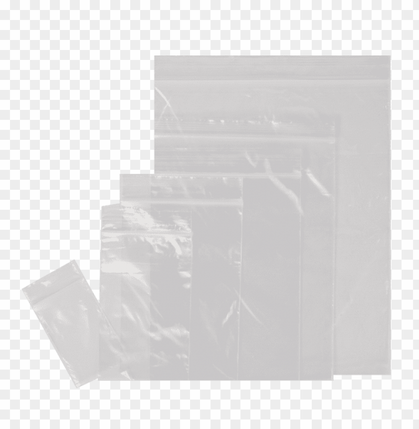 clear plastic bag png, plastic,plasticbag,clear,png,bag