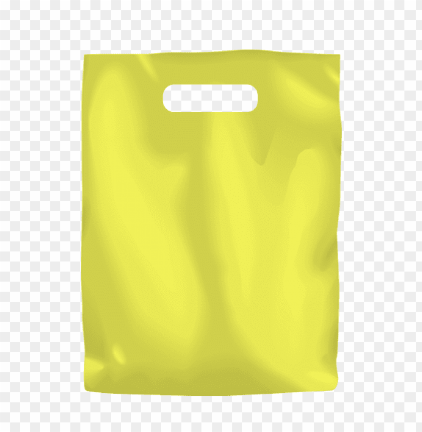 clear plastic bag png, plastic,plasticbag,clear,png,bag