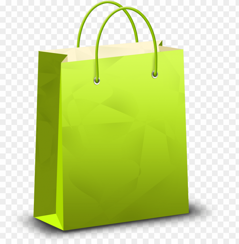 clear plastic bag png, plastic,plasticbag,clear,png,bag