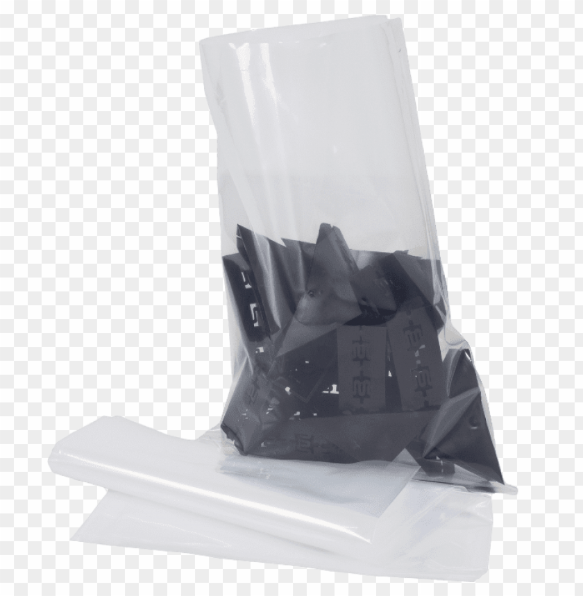 clear plastic bag png, plastic,plasticbag,clear,png,bag