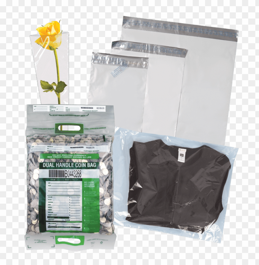 clear plastic bag png, plastic,png,plasticbag,clear,bag