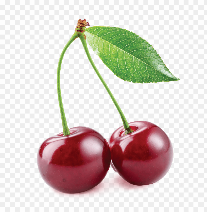 cherries, red cherries, fresh cherries, cherry fruit, healthy snacks, sweet cherries, ripe cherries