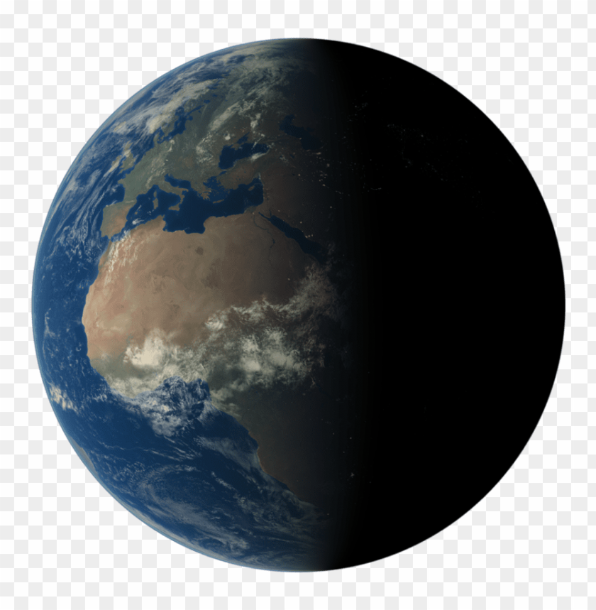 earth, planet, globe, blue marble, continents, nature, oceans