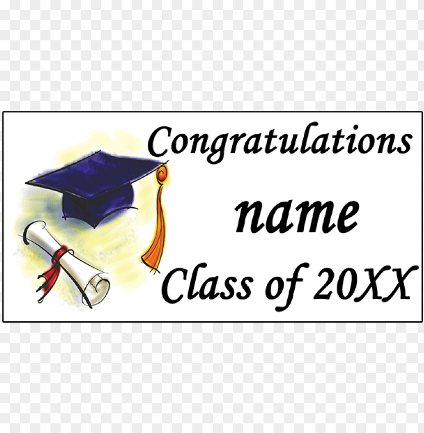 mouse click, poster, certificate, header, university, logo, graduation