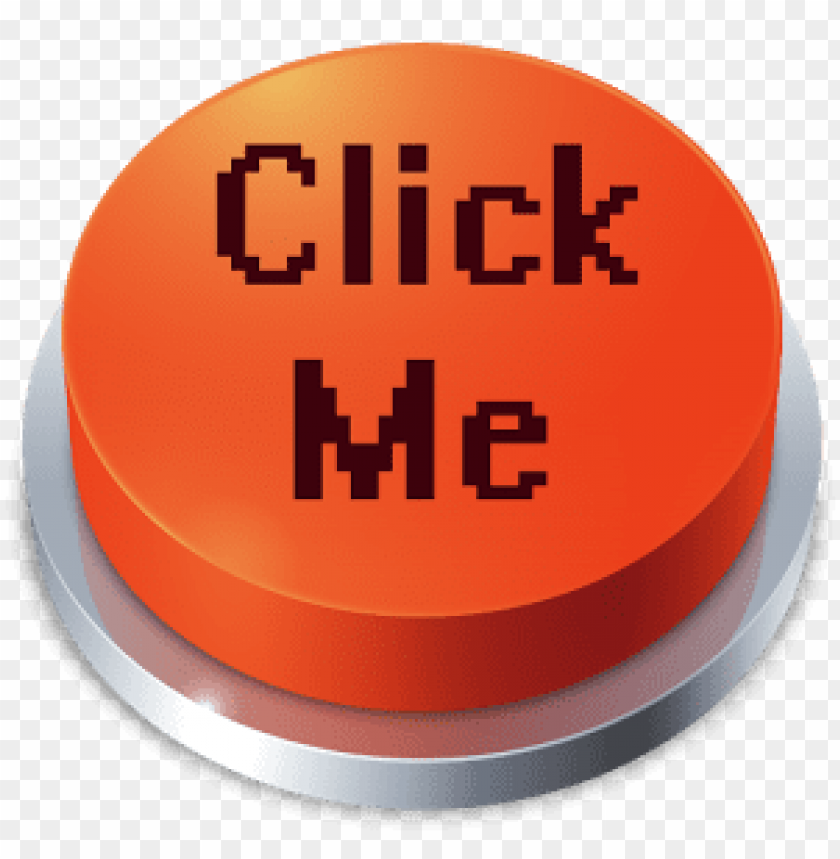 click me