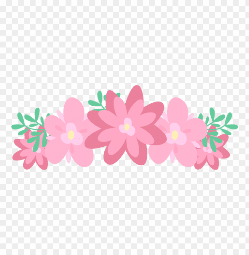 flower, pink flowers, botanical decoration, floral design, garden blooms, spring blossoms, nature elements