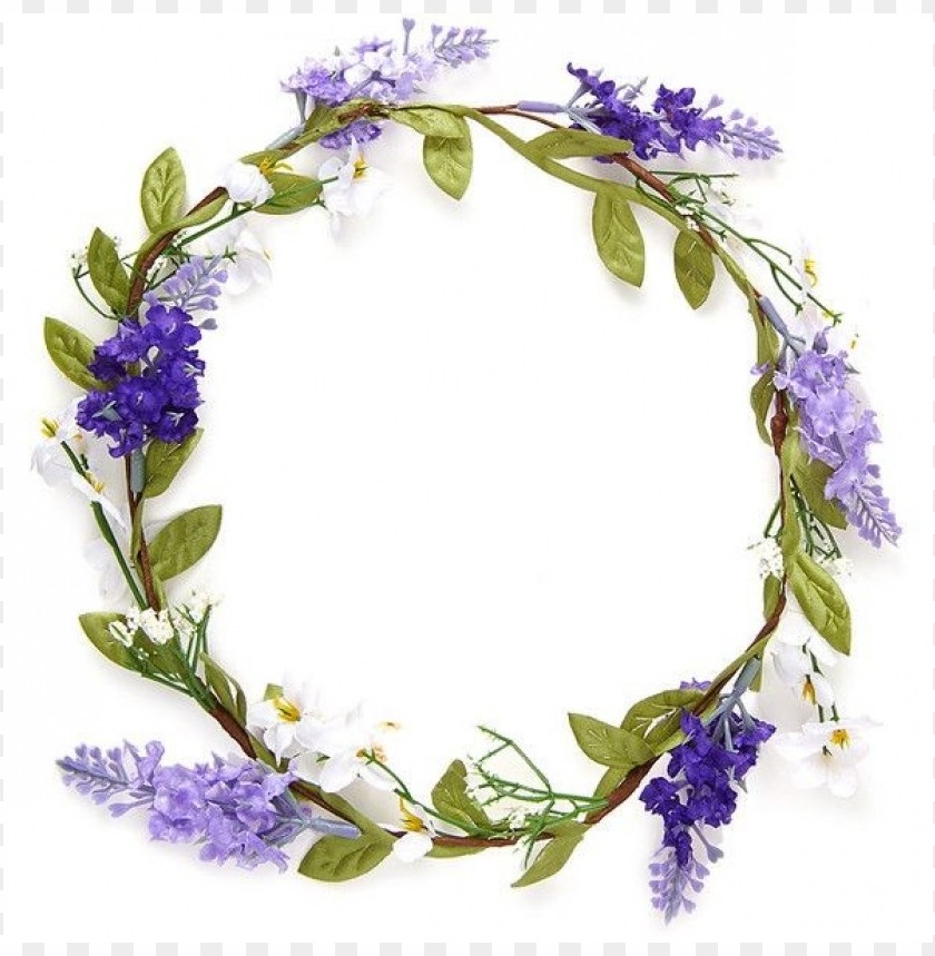 clip are flower crown, clip,flowercrown,crown,flower