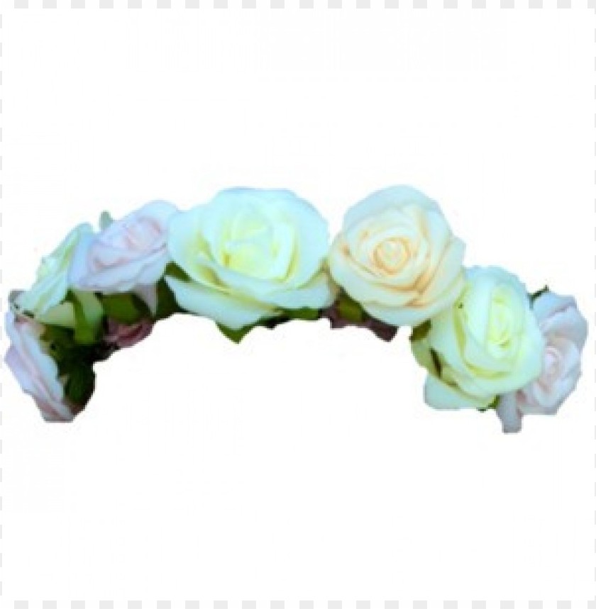 clip are flower crown, flowercrown,flower,clip,crown