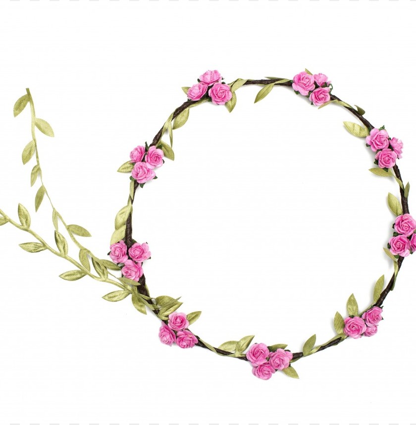 clip are flower crown, flowercrown,flower,clip,crown