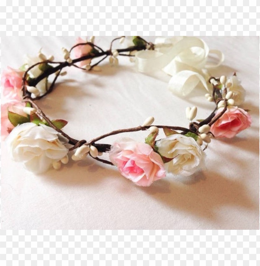 clip are flower crown, flowercrown,flower,clip,crown