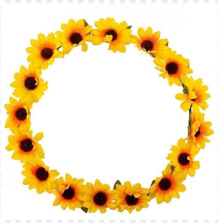 clip are flower crown, flowercrown,flower,clip,crown