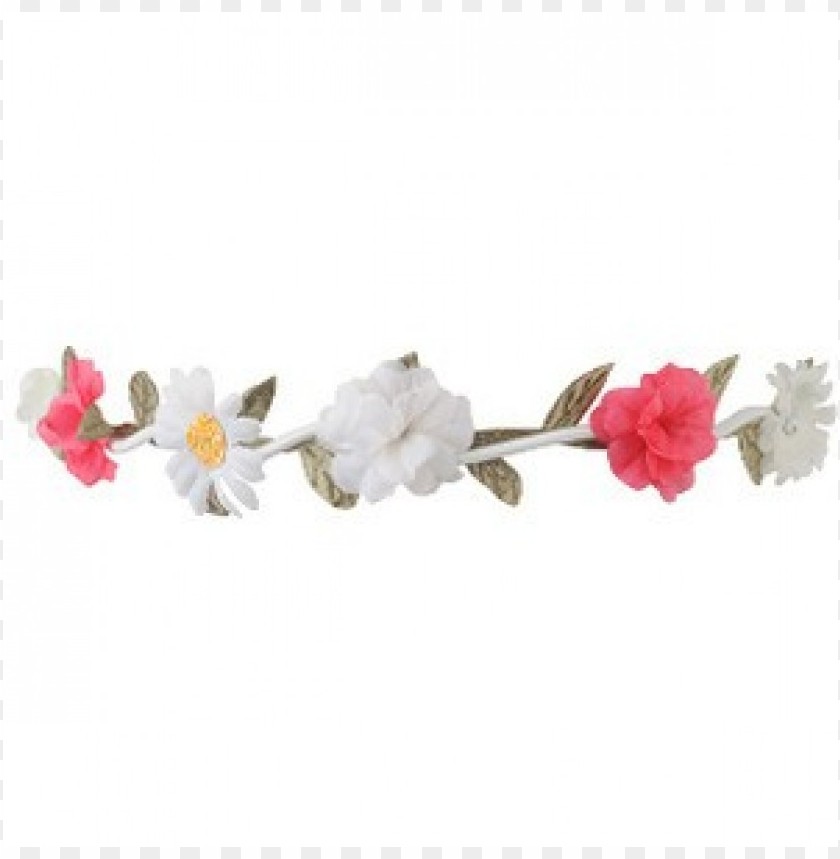 clip are flower crown, flowercrown,flower,clip,crown