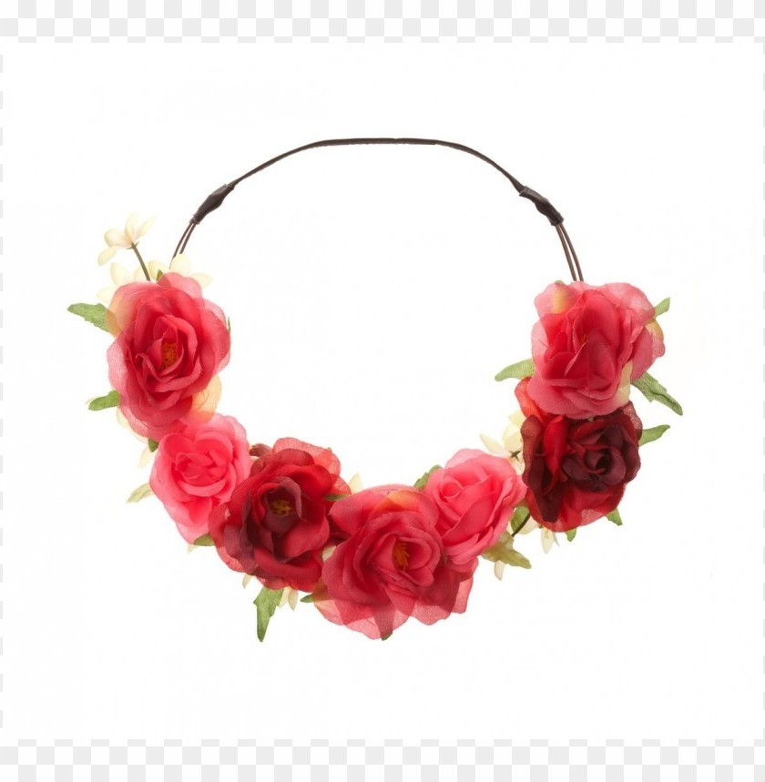 clip are flower crown, flowercrown,flower,clip,crown