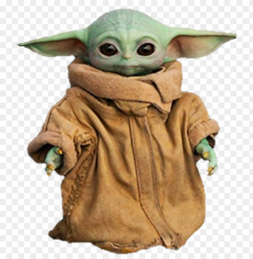 baby,yoda