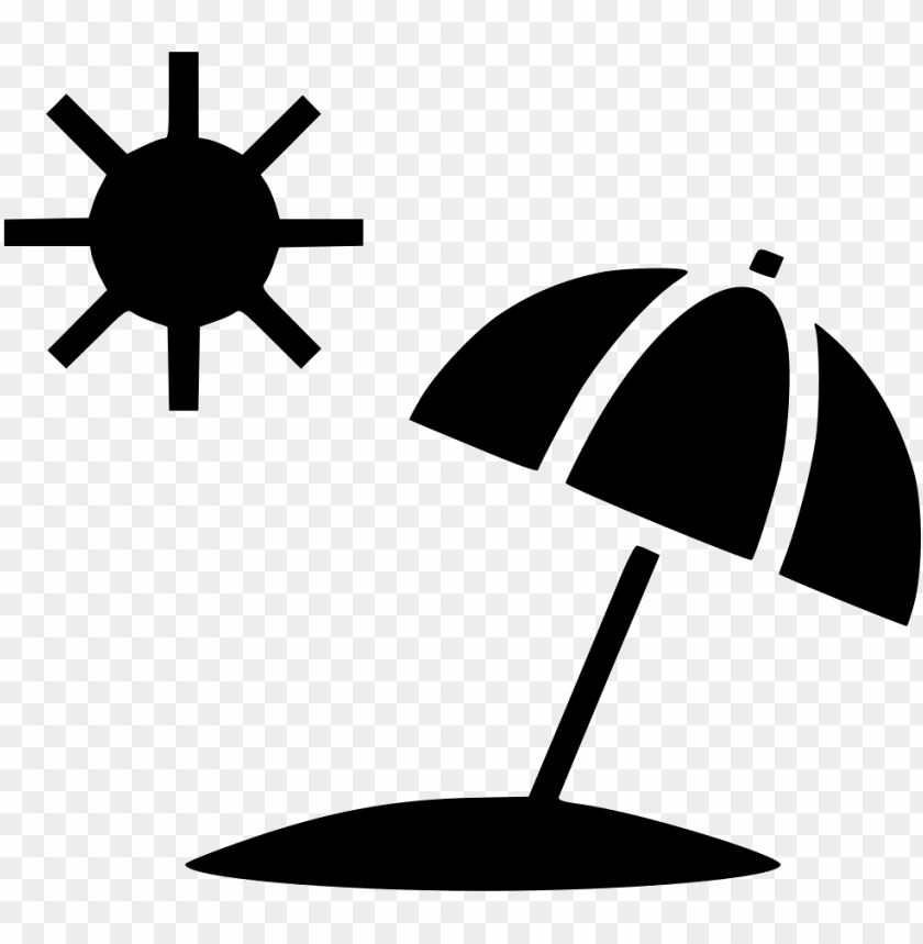 sun clip art, religion, palm tree, god, rain, holy, tourism