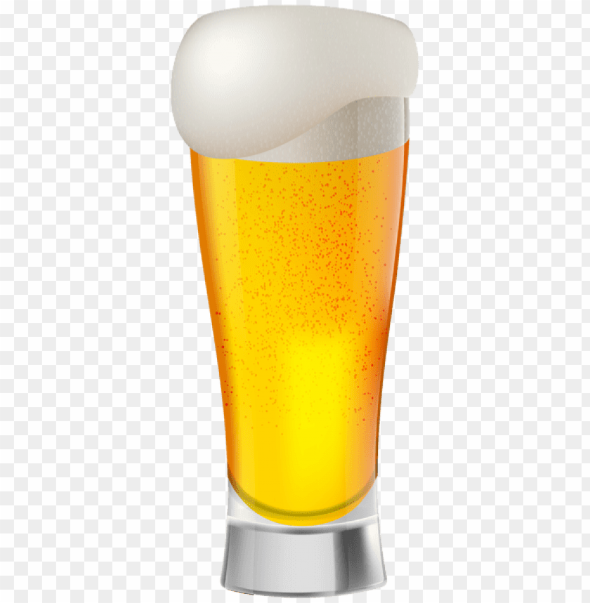 beer, lager, pint glass, golden beverage, foam head, refreshing drink, alcoholic beverage