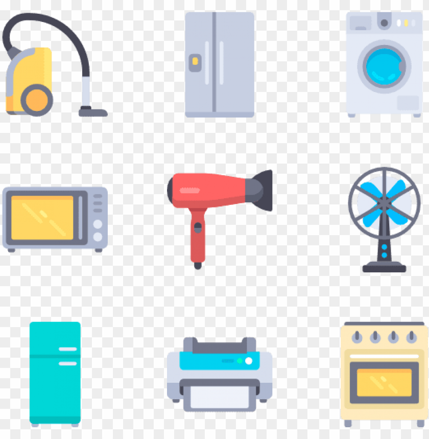 sun clip art, home, house, heater, rock, electronic, home icon