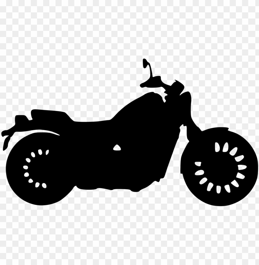 sun clip art, isolated, engine, background, harley, male, sport