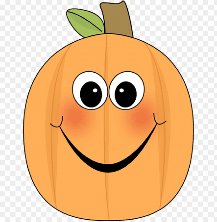 sun clip art, eyes, lunch, faces, pumpkin carving, woman face, sauce