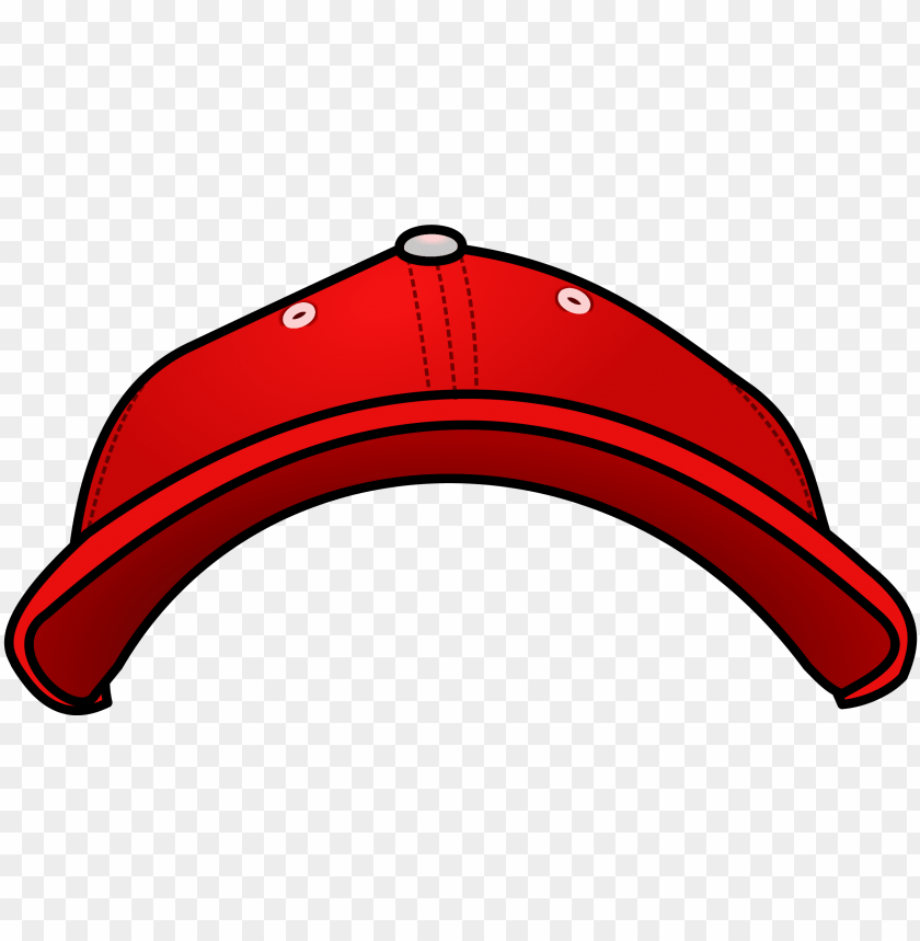 sun clip art, food, hat, graphic, ball, retro clipart, baseball cap