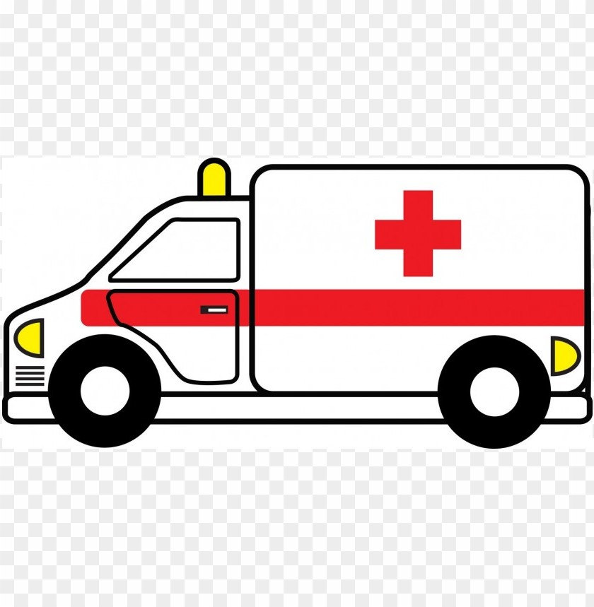 clipart ambulance, ambulance,clipart