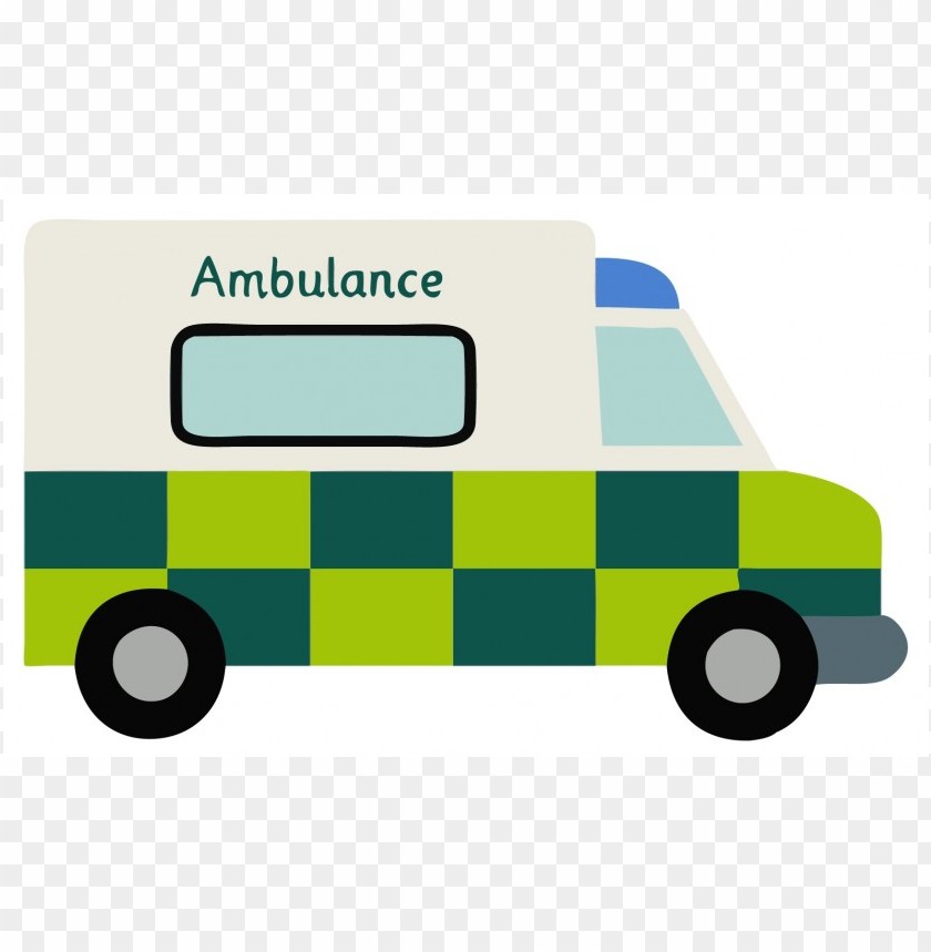 clipart ambulance, ambulance,clipart