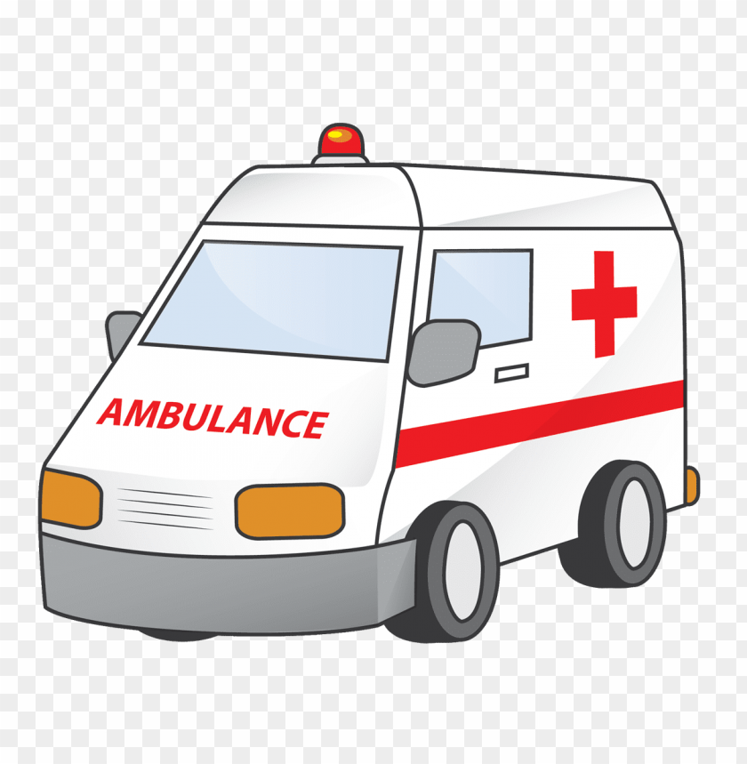 clipart ambulance, ambulance,clipart