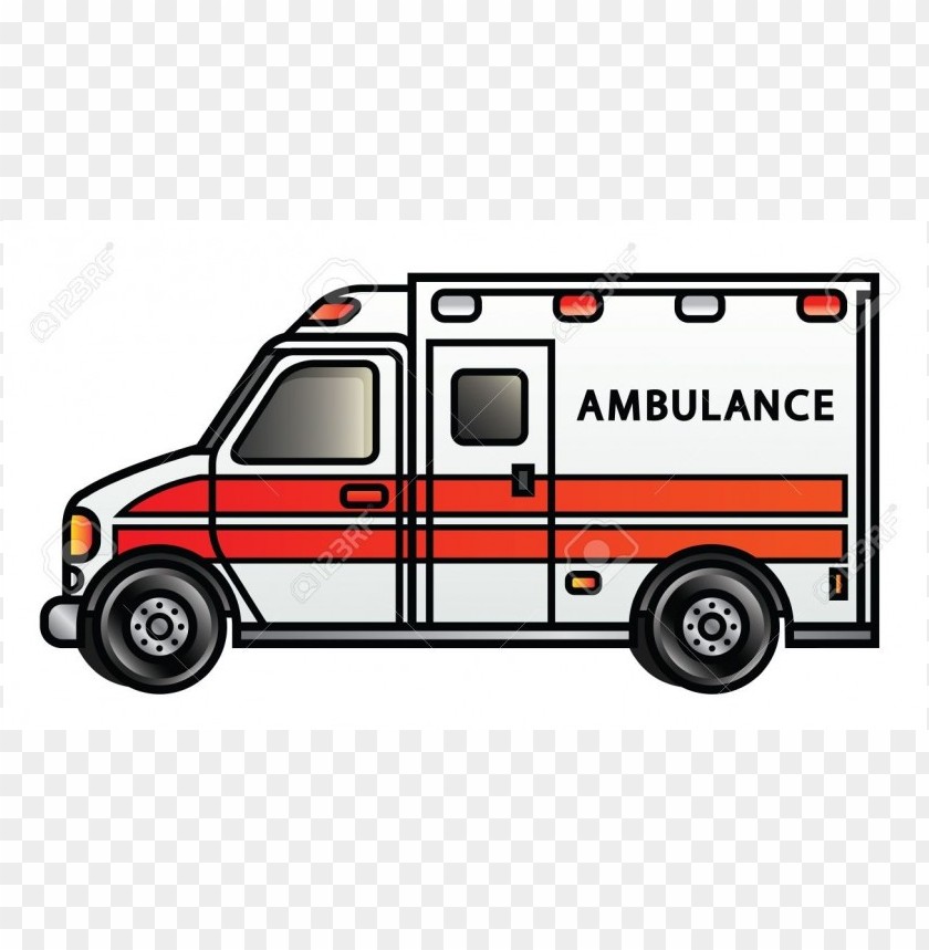 clipart ambulance, ambulance,clipart