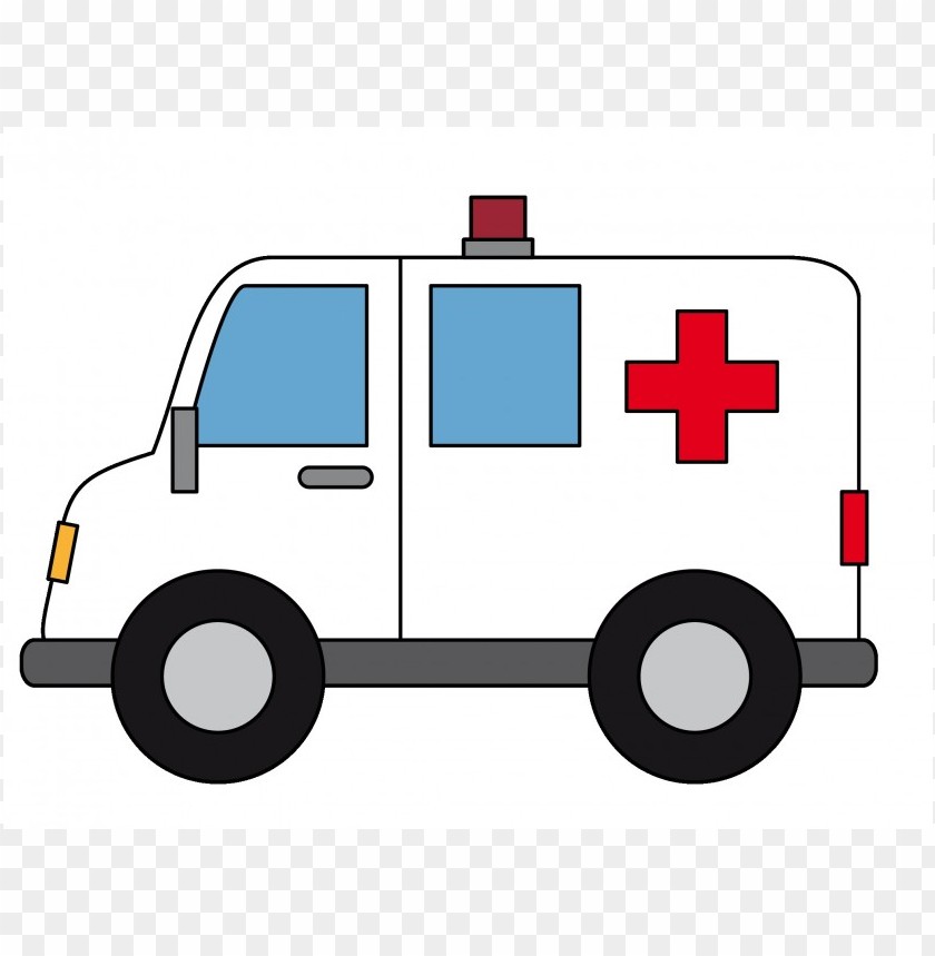 clipart ambulance, ambulance,clipart