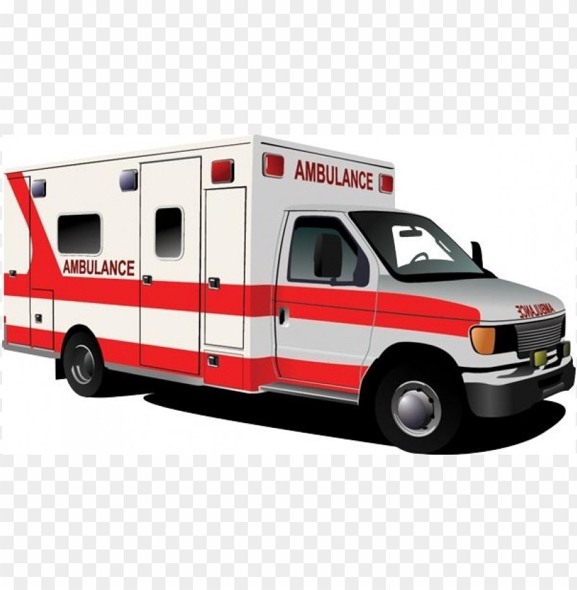 clipart ambulance, ambulance,clipart