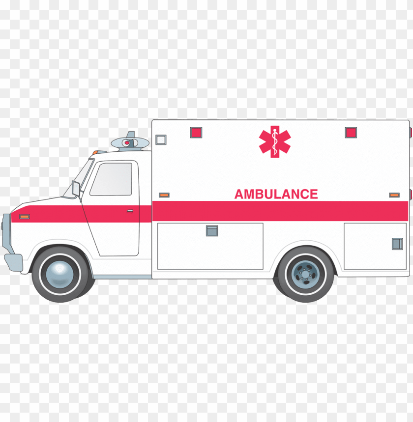 clipart ambulance, ambulance,clipart