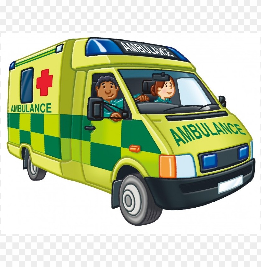 clipart ambulance, ambulance,clipart