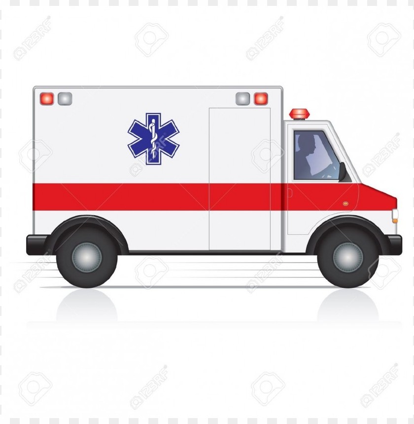 clipart ambulance, ambulance,clipart