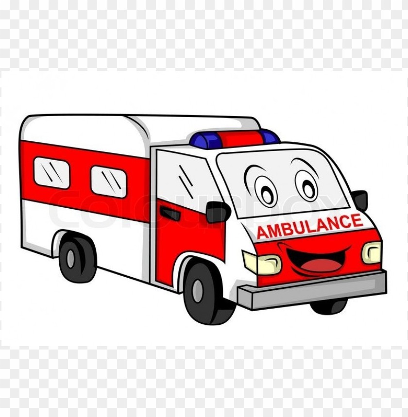 clipart ambulance, ambulance,clipart